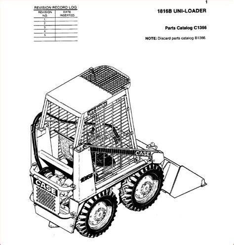 case 1816 skid steer width|case 1816 skid steer manual.